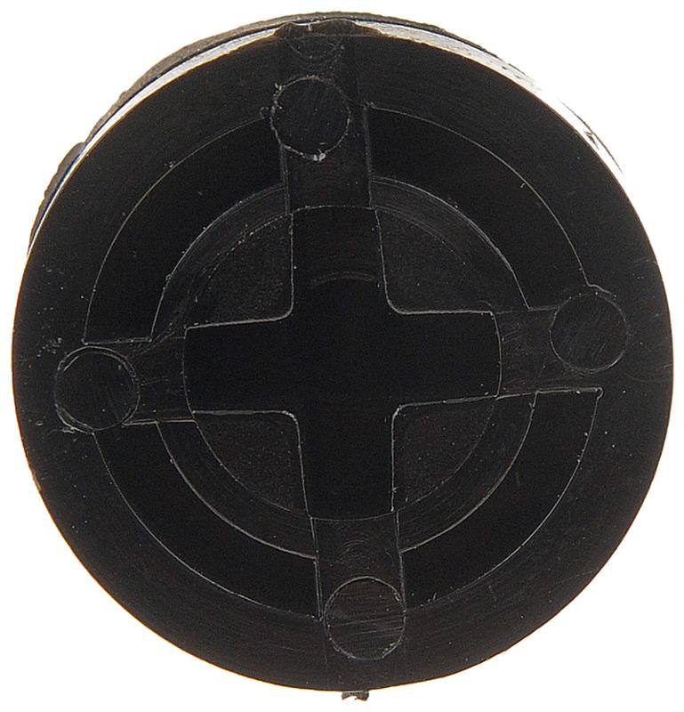 Dorman 61137 Radiator Drain Petcock product image 6 of 6