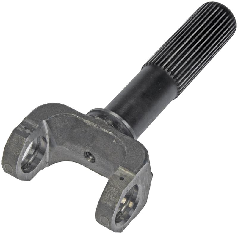 Dorman 697518 - Drive Shaft Slip Yoke Dorman 697518 Drive Shaft Slip Yoke product image 2 of 2