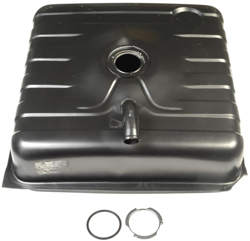Dorman 576320 - Fuel Tank Dorman 576320 Fuel Tank product image 1 of 1