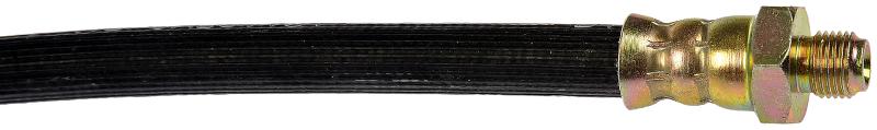 Dorman H38053  product image 2 of 3