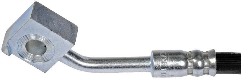 Dorman H620936 Brake Hydraulic Hose product image 3 of 3
