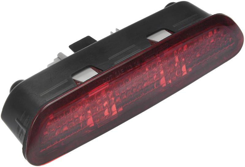Dorman 923242 - Center High Mount Stop Light Dorman 923242 Center High Mount Stop Light product image 3 of 3