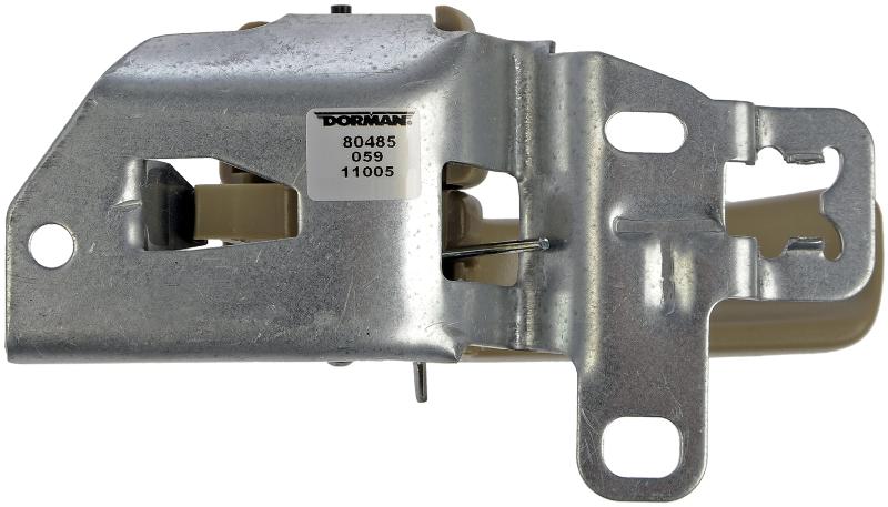 Dorman 80485 Interior Door Handle product image 3 of 3