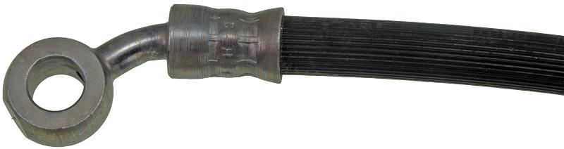 Dorman H381049 Brake Hydraulic Hose product image 2 of 3