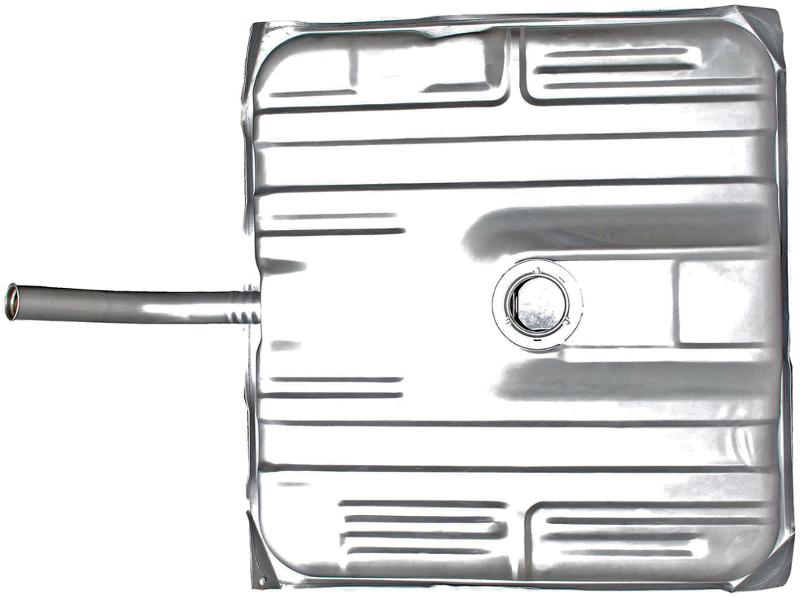 Dorman 576230 Fuel Tank product image 1 of 1