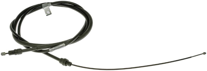 Dorman C661023 Parking Brake Cable product image 3 of 3