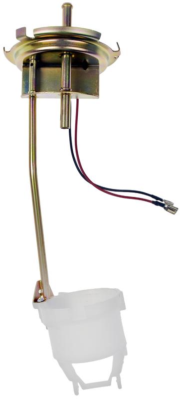 Dorman 692061 Dorman 692061 product image 2 of 2