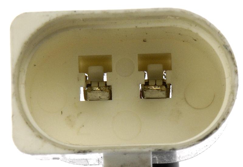 Dorman 741480 Power Window Motor and Regulator Assembly product image 3 of 3