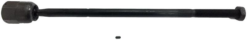 Dorman 531266 - Steering Tie Rod End Dorman 531266 Steering Tie Rod End product image 2 of 3