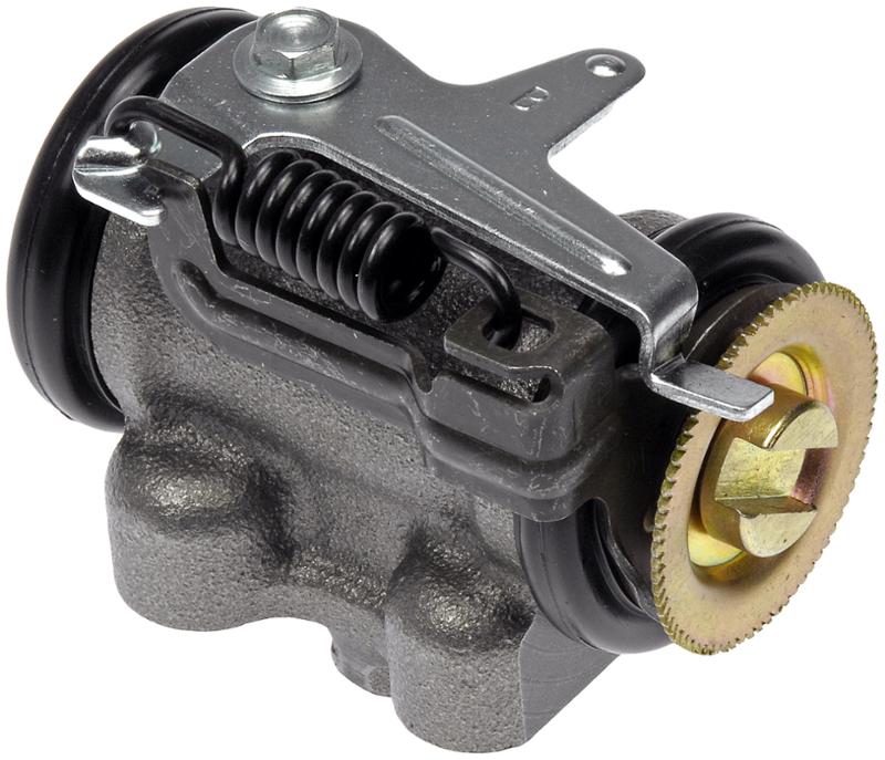 Dorman W610186 Drum Brake Wheel Cylinder product image 3 of 4