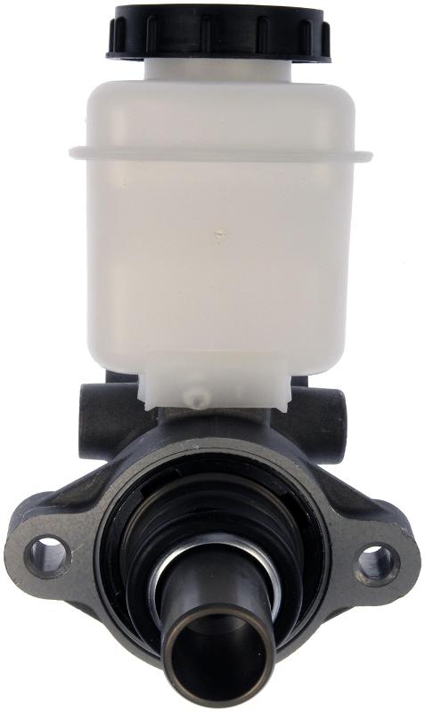 Dorman M630370 Brake Master Cylinder product image 4 of 4