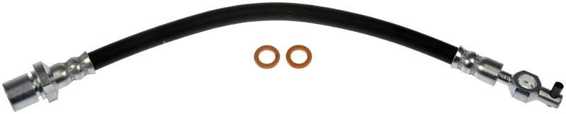 Dorman H380172 Clutch Hydraulic Hose product image 2 of 3
