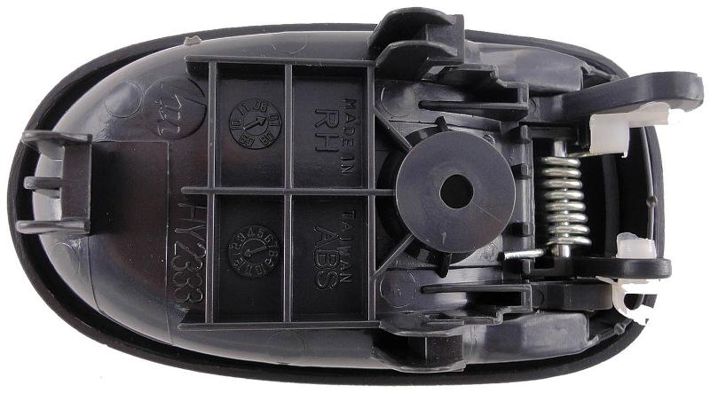 Dorman 80884 Interior Door Handle product image 3 of 3