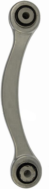 Dorman 521504 Suspension Control Arm product image 2 of 2