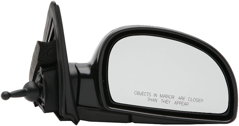 Dorman 9551059 Door Mirror product image 2 of 2