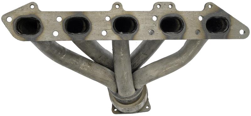 Dorman 674585 - Exhaust Manifold Dorman 674585 Exhaust Manifold product image 3 of 3