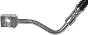 Dorman H621670 Brake Hydraulic Hose product image 3 of 3