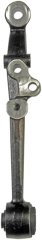 Dorman 520462 Suspension Control Arm product image 2 of 2