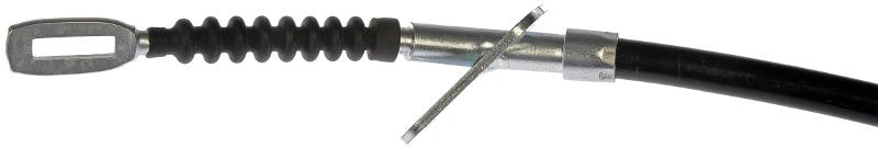 Dorman C94669 Parking Brake Cable product image 2 of 3