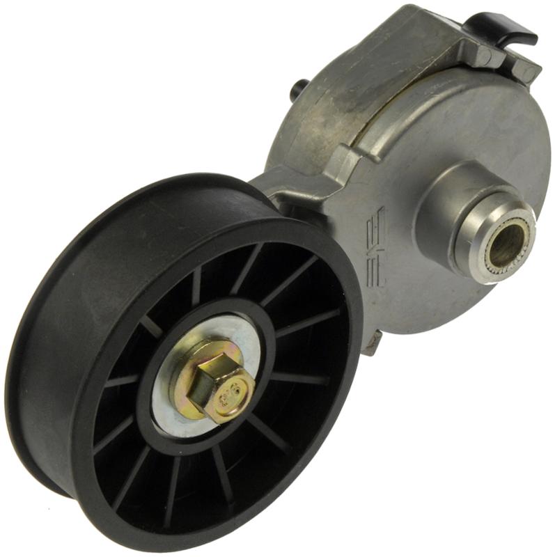 Dorman 419206 - Drive Belt Tensioner Assembly Dorman 419206 Drive Belt Tensioner Assembly product image 1 of 3