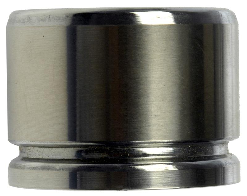 Dorman P7500S  product image 3 of 3