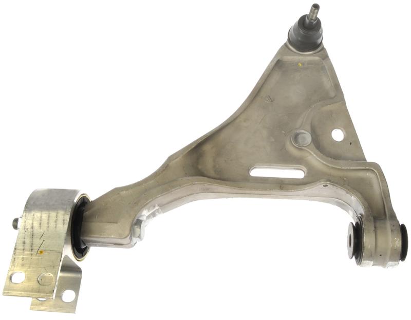 Dorman 520394 - Suspension Control Arm and Ball Joint Assembly Dorman 520394 Suspension Control Arm and Ball Joint Assembly product image 2 of 2
