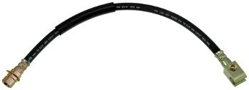Dorman H620699 Brake Hydraulic Hose product image 3 of 3