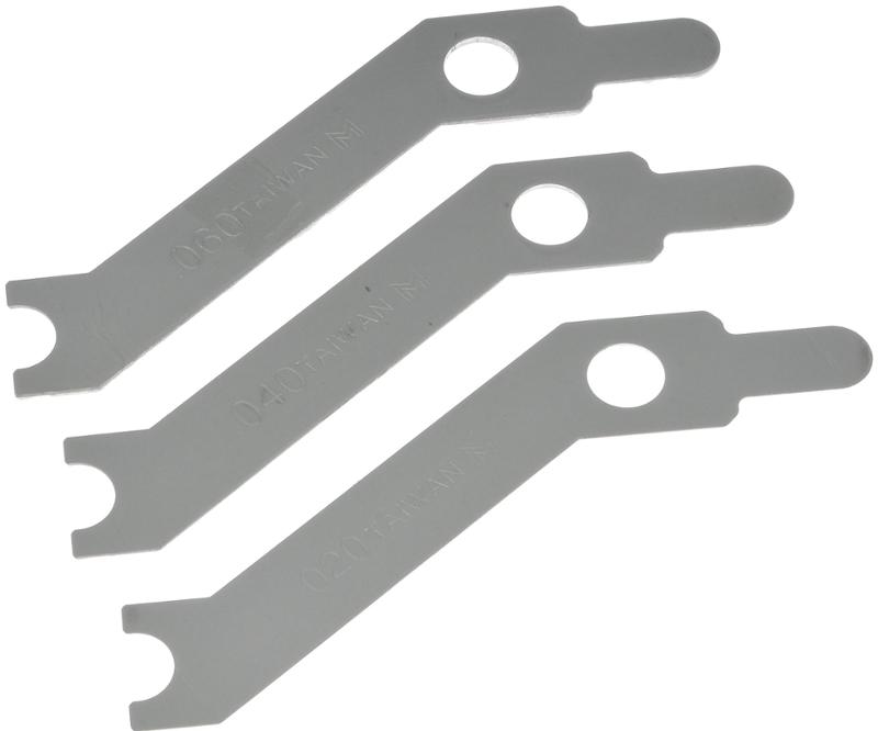 Dorman 678211 Starter Motor Shim product image 1 of 1