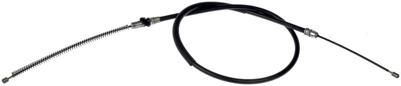 Dorman C93200 Parking Brake Cable product image 3 of 3