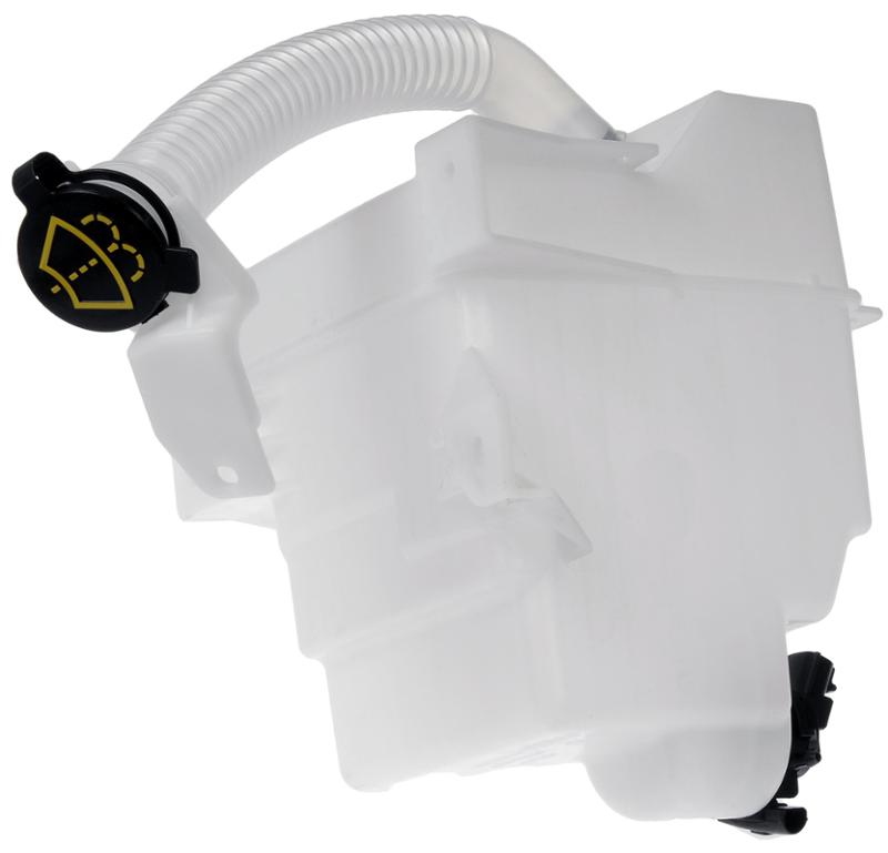 Dorman 603032 Washer Fluid Reservoir product image 1 of 1