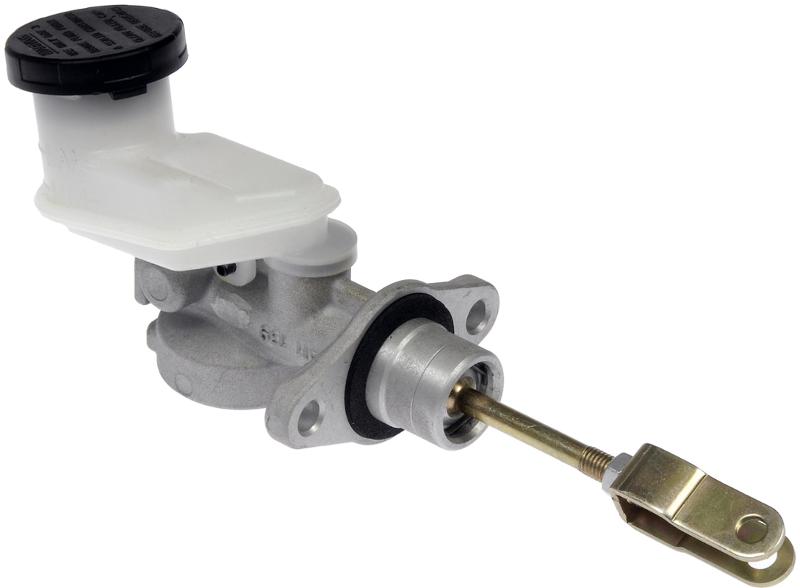 Dorman CM640187 Clutch Master Cylinder product image 3 of 4