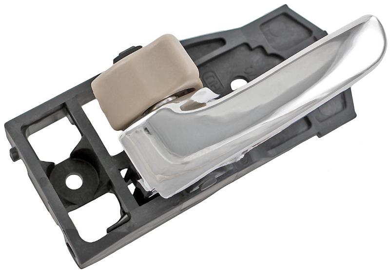 Dorman 79906 Interior Door Handle product image 3 of 3