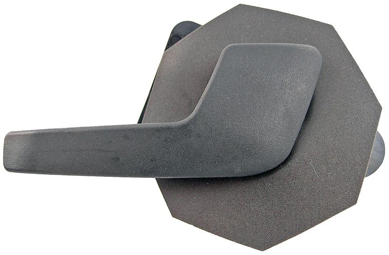 Dorman 81668 Interior Door Handle product image 3 of 3