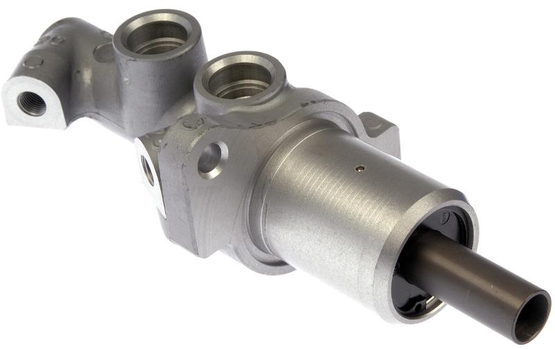 Dorman M630065 Brake Master Cylinder product image 3 of 5