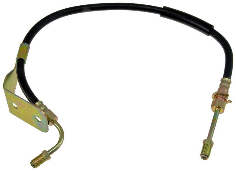 Dorman H38290 Brake Hydraulic Hose product image 3 of 3