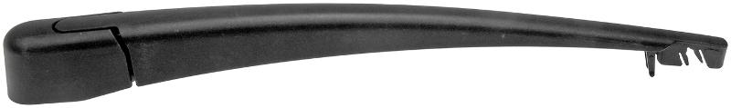 Dorman 42929 Windshield Wiper Arm product image 2 of 2