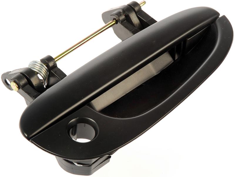 Dorman 79385 Exterior Door Handle product image 3 of 3