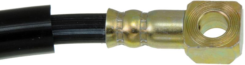 Dorman H380280 Brake Hydraulic Hose product image 3 of 3