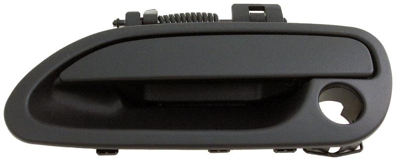 Dorman 82687 Exterior Door Handle product image 3 of 3