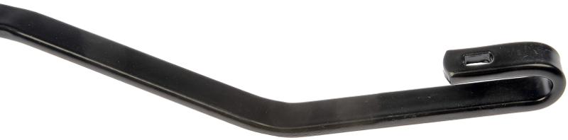 Dorman 42604 Windshield Wiper Arm product image 3 of 3