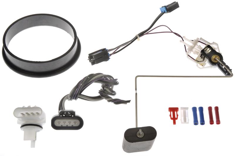 Dorman 911007 Fuel Level Sensor product image 1 of 1