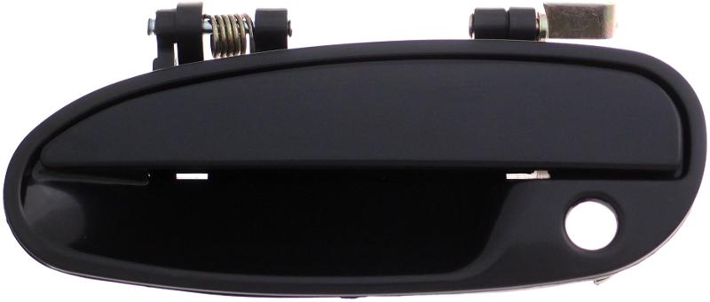 Dorman 83488 Exterior Door Handle product image 3 of 3