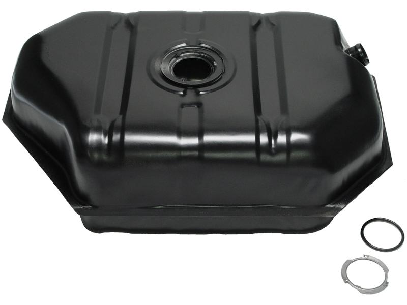 Dorman 576329 Fuel Tank product image 1 of 1