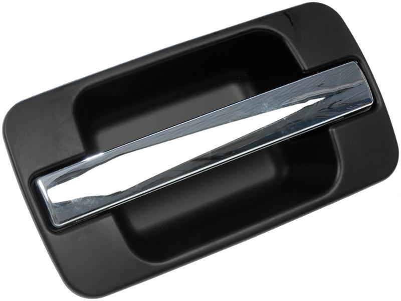 Dorman 81130 Exterior Door Handle product image 2 of 3