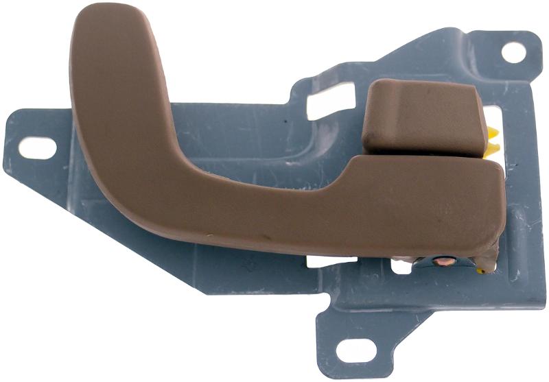 Dorman 83708 Interior Door Handle product image 1 of 3