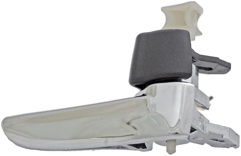 Dorman 79968 Interior Door Handle product image 3 of 3