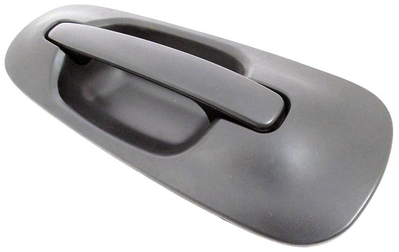 Dorman 82663 Exterior Door Handle product image 3 of 3