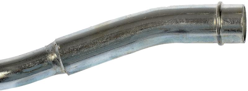 Dorman 625910 - Turbocharger Oil Line Dorman 625910 Turbocharger Oil Line product image 3 of 3