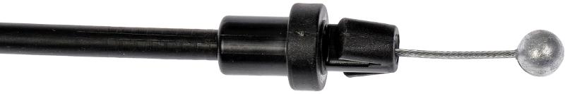 Dorman 912190 Hood Release Cable product image 3 of 3