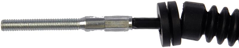 Dorman C133316 Parking Brake Cable product image 2 of 3